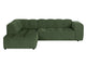 BGreen-11