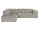 Grey-19
