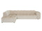 Beige-03