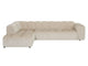 Beige-03