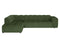 BGreen-11