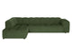 BGreen-11