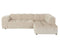 Beige-03