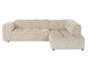 Beige-03