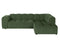 BGreen-11