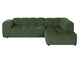BGreen-11