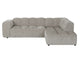 Grey-19