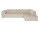 Beige-03