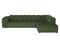 BGreen-11