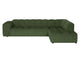 BGreen-11