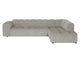 Grey-19