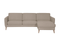 Beige-4