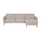 Beige4