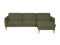 Olive-24