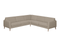 Beige-4