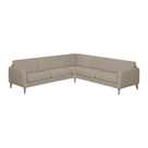 Beige-4