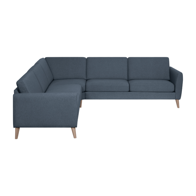 Minkštas kampas Chicago CORNER (Lido-160/2)
