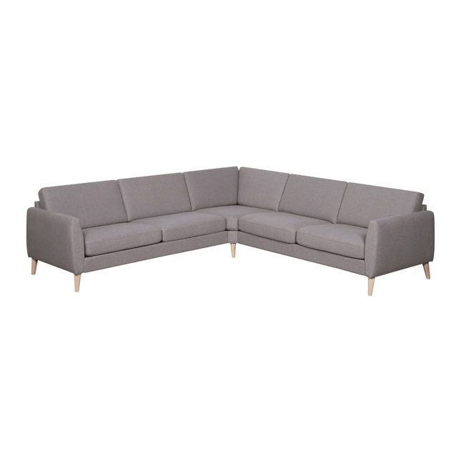 Minkštas kampas Chicago CORNER (Varese-160/2)