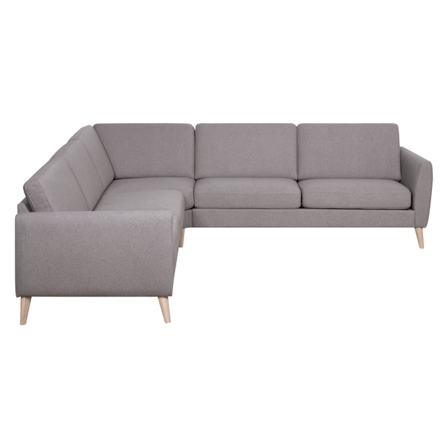 Minkštas kampas Chicago CORNER (Varese-160/2)