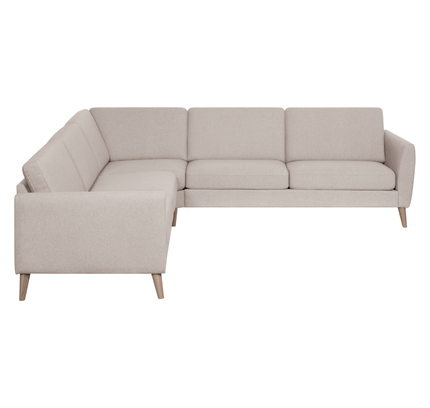 Minkštas kampas Chicago CORNER (Varese-160/2)