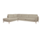 Beige-05