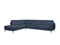 Navy-81