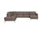 LBrown-8