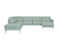 Mint-16