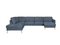 Navy-15