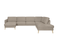 Beige-4