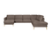 LBrown-8