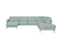 Mint-16