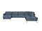 Navy-15