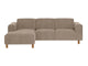 Beige-8