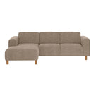 Beige-8