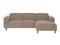 Beige-8