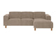 Beige-8