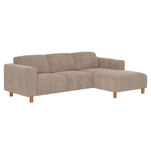Beige-8