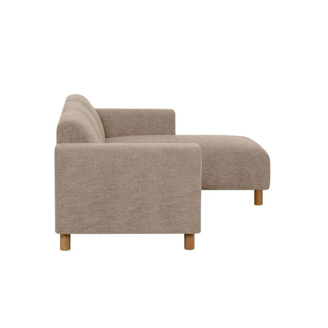 Beige-8