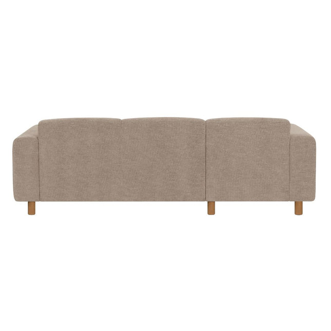 Beige-8