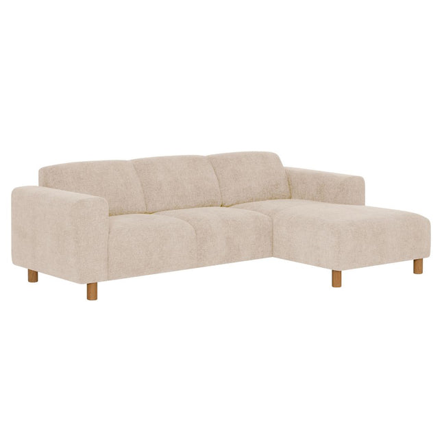 Cream-6