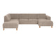 Beige-8