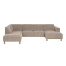 Beige-8