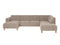 Beige-8
