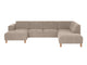 Beige-8