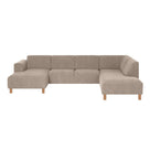 Beige-8