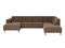 Brown-9