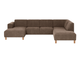 Brown-9