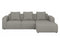 Grey-85