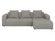 Grey-85